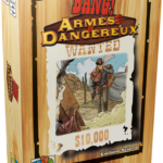 Bang ! Armés & Dangereux (Ext)