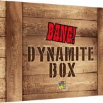 Bang ! The Dynamite Box