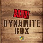 Bang ! The Dynamite Box