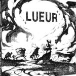 Lueur