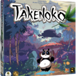 Takenoko