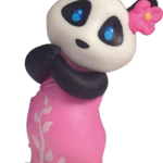 Takenoko : Chibis (Ext)