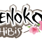 Takenoko : Chibis (Ext)