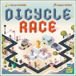 Dicycle Race