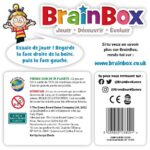 BrainBox : Animaux