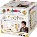 BrainBox : Harry Potter