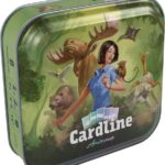 Cardline : Animaux 2 (Refresh)