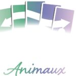 Cardline : Animaux 2 (Refresh)