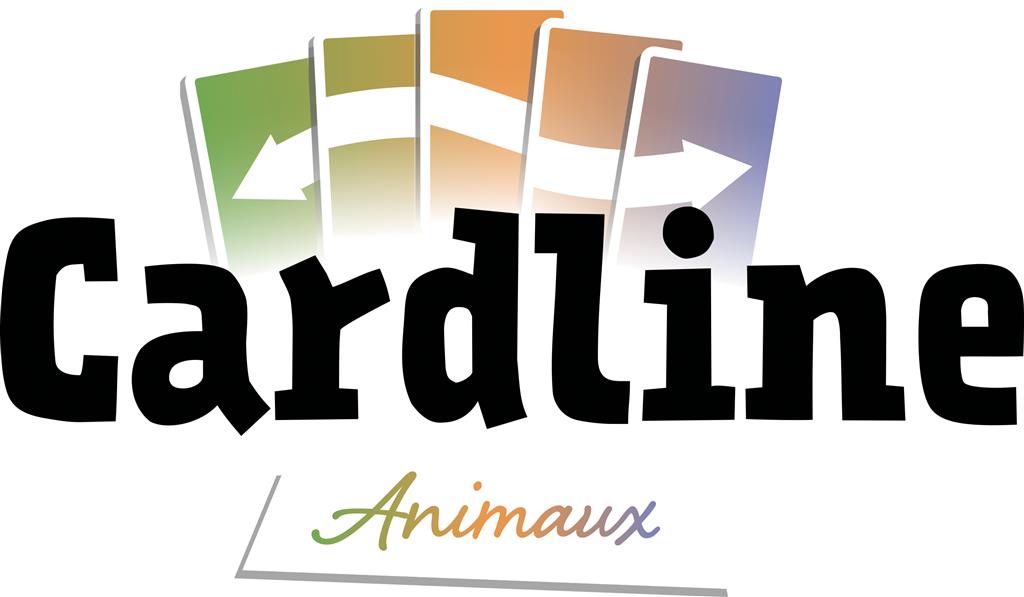 Cardline Animaux