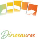 Cardline : Dinosaures (Refresh)