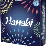 Hanabi