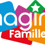 Imagine Famille