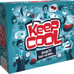 Keep Cool