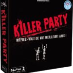 Killer Party