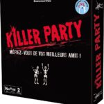 Killer Party