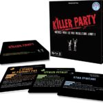 Killer Party