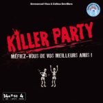 Killer Party