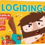 Logidingo