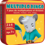 Multiplodingo CE2-CM2