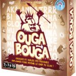 Ouga Bouga