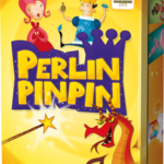 Perlinpinpin