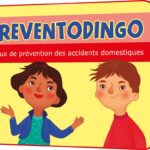 Preventodingo