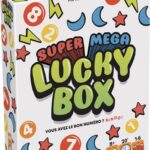 Super Méga Lucky Box