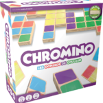 Chromino