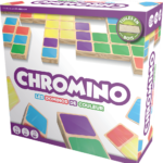 Chromino