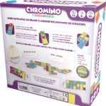 Chromino