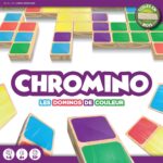 Chromino