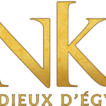 Ankh : Les Dieux d’Égypte