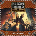 Massive Darkness 2 : Aux portes de l’Enfer