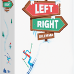 Left Right Dilemma