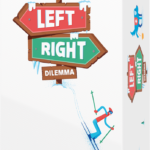 Left Right Dilemma