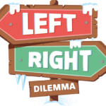 Left Right Dilemma