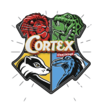 Cortex Harry Potter ML