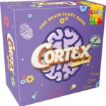 Cortex Kids