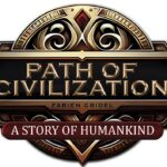 Path of Civilization