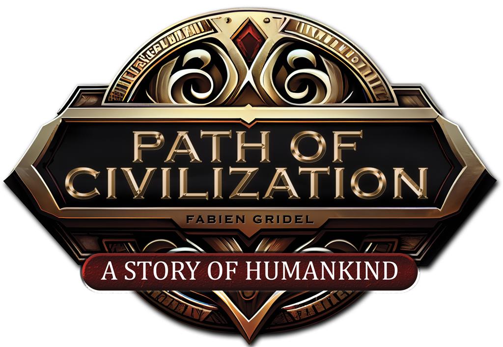 Path of Civilization