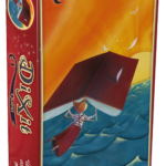 Dixit 2 Quest (Ext)