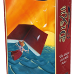 Dixit 2 Quest (Ext)