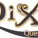 Dixit 2 Quest (Ext)