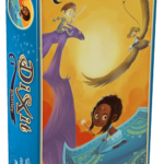 Dixit 3 Journey (Ext)