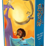 Dixit 3 Journey (Ext)