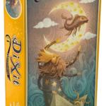 Dixit 5 Day Dreams (Ext)