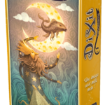 Dixit 5 Day Dreams (Ext)