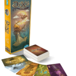 Dixit 5 Day Dreams (Ext)