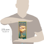 Dixit 5 Day Dreams (Ext)