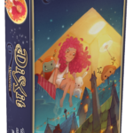 Dixit 6 Memories (Ext)